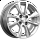 ����������� ���� ����� SKAD ����� 5,5x14 4x98 ET35 DIA58.6 ������
